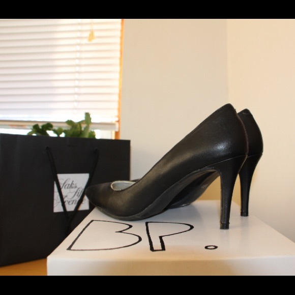 Shoes - Classy shoes